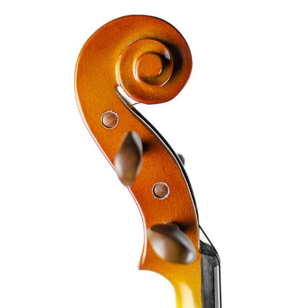 Imagem de Viola Antoni Marsale série YA110 Stradivari 42cm 16,5"