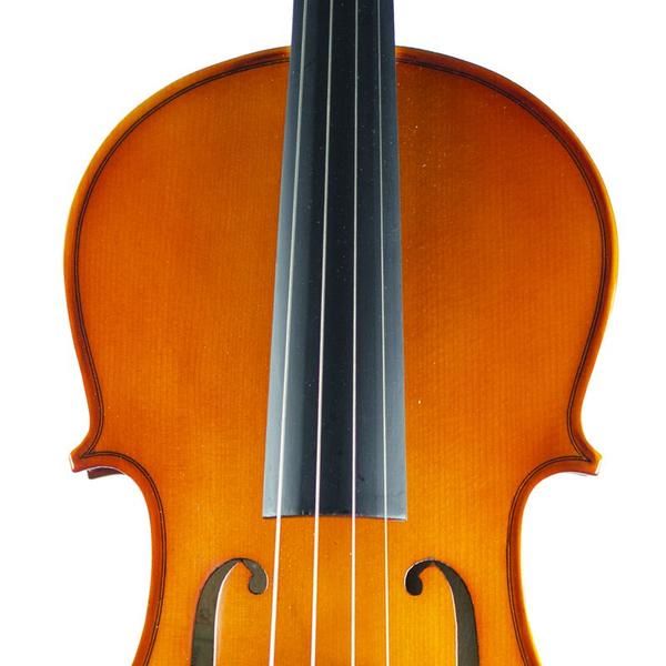 Imagem de Viola Antoni Marsale série YA110 Stradivari 42cm 16,5"