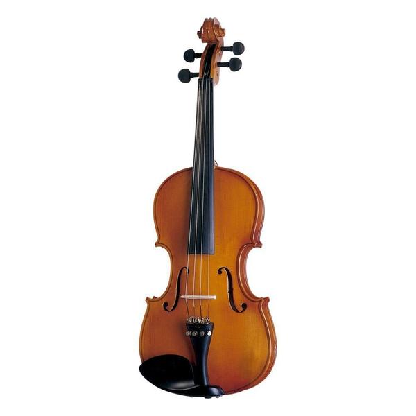 Imagem de Viola de Arco Tradicional 4/4 Michael VAM40 VAM-40