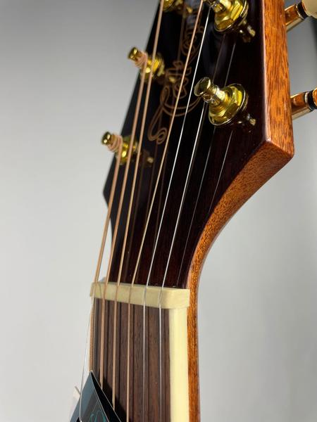 Imagem de Violão Aço Eletroacústico Takamine Gd51ce Natural Cod 3032