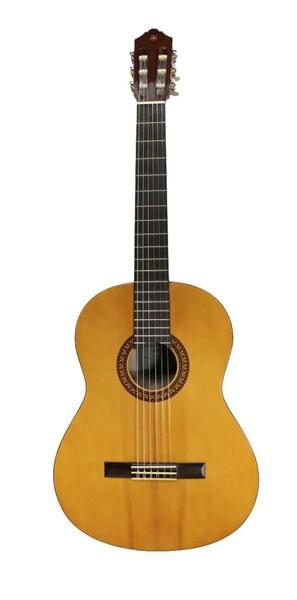 Imagem de Violão acústico yamaha c45ii