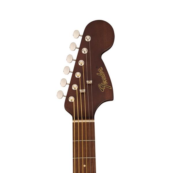 Imagem de Violão Fender Monterey Standard Wn Natural 0973052122