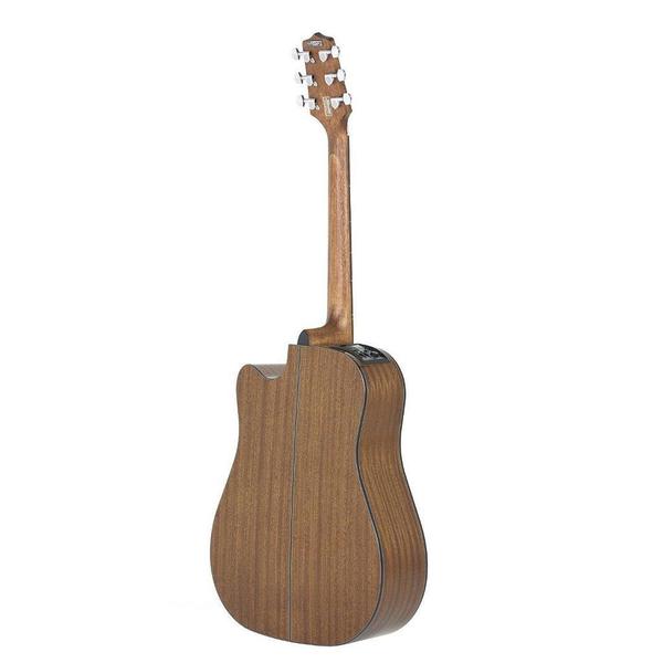 Imagem de Violão Folk Elétrico Takamine GD30CE N Natural