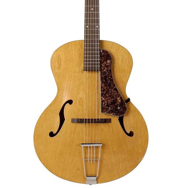 Imagem de Violao Godin 5Th Avenue Acustica Aco