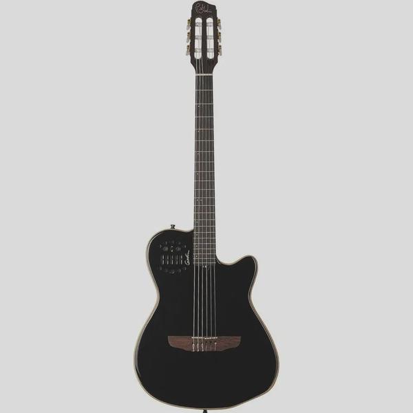 Imagem de Violão Godin Multiac ACS Slim 32181