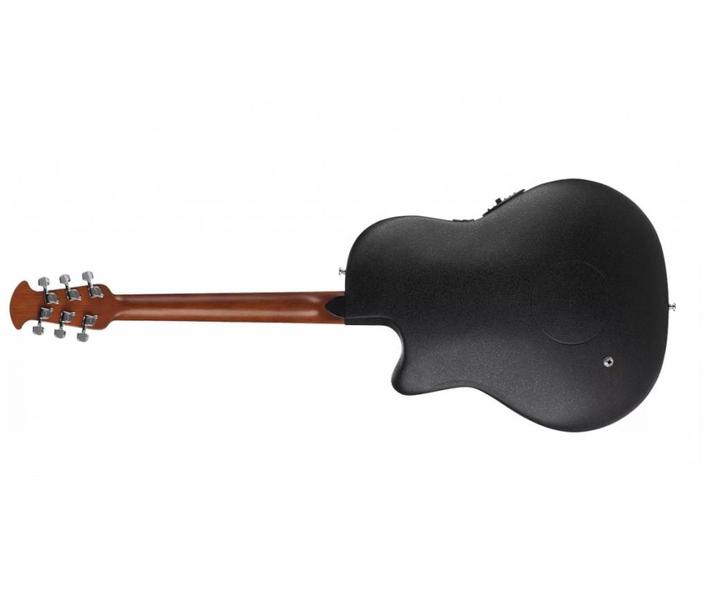 Imagem de Violão Ovation Celebrity Elite Plus CE48P TGE G OV533247