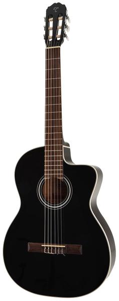 Imagem de ViolÃo Takamine GC 2 CE BK & TP4T