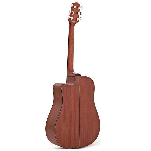 Violão Takamine GD11MCE MGS Folk Imagem de Violão Takamine GD11MCE MGS Folk