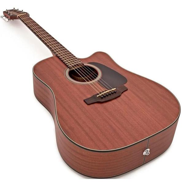 Violão Takamine GD11MCE MGS Folk Imagem de Violão Takamine GD11MCE MGS Folk