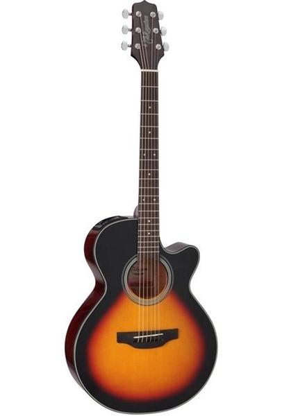 Imagem de Violão Takamine GF15CE BSB & TP4T