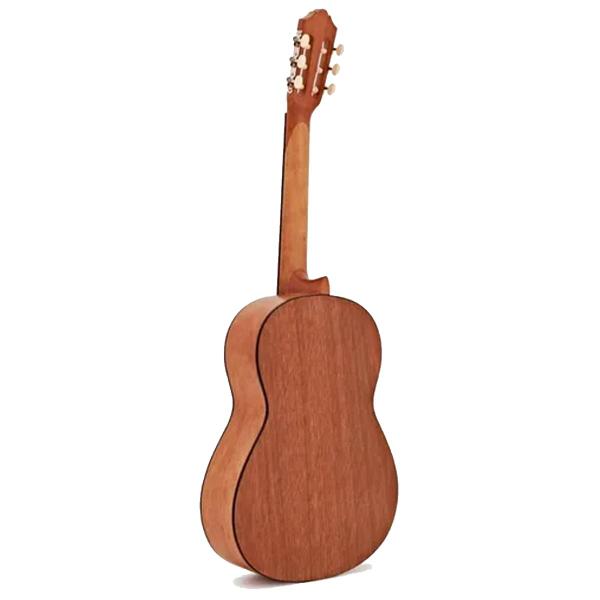 Imagem de Violao Yamaha C40 C40MII Classico Acustico Nylon Natural