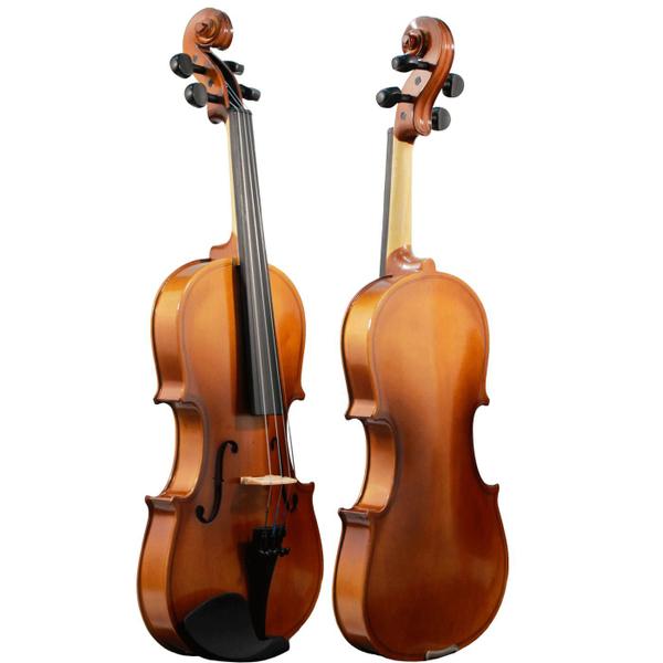 Imagem de VIOLINO 1/10 - de 3 a 4 anos