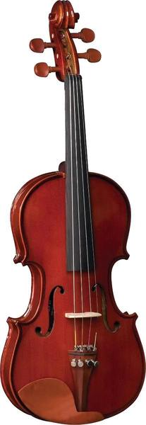 Imagem de Violino 1/2 Classic Series Ve421 Envernizado Eagle