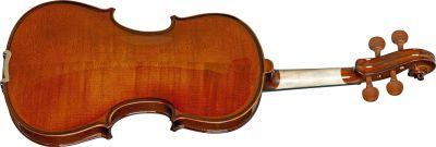 Imagem de Violino 1/2 Classic Series Ve421 Envernizado Eagle