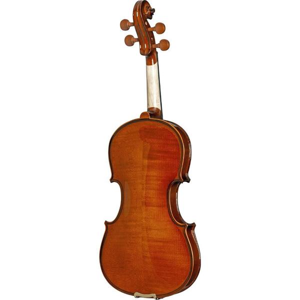 Imagem de Violino 1/2 Eagle VE421 Classic Series Ajustado