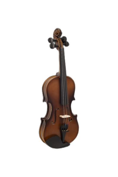 Imagem de Violino 1/8 VOGGA - VON118N