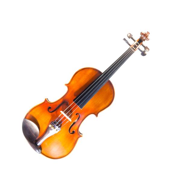 Imagem de Violino 4/4 701S - BENSON