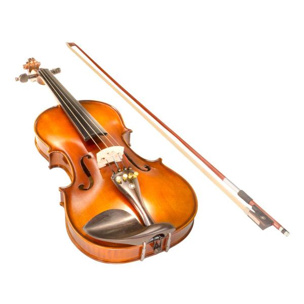 Imagem de Violino 4/4 701S - BENSON