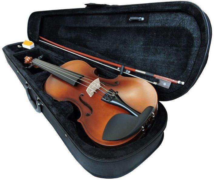 Imagem de Violino 4/4 - Adulto