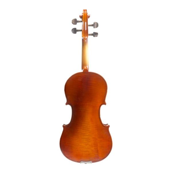 Imagem de Violino 4/4 BVR301 - BENSON