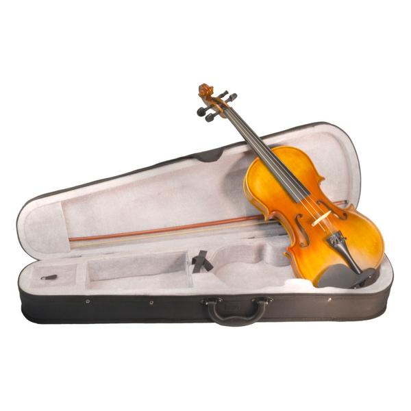 Imagem de Violino 4/4 BVR302 - BENSON