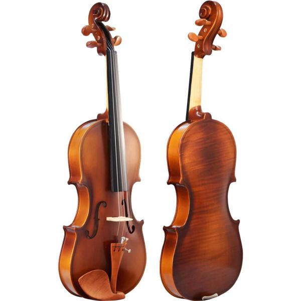 Imagem de Violino 4/4 - Do Item 58