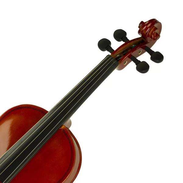 Imagem de Violino 4/4 Scarlet