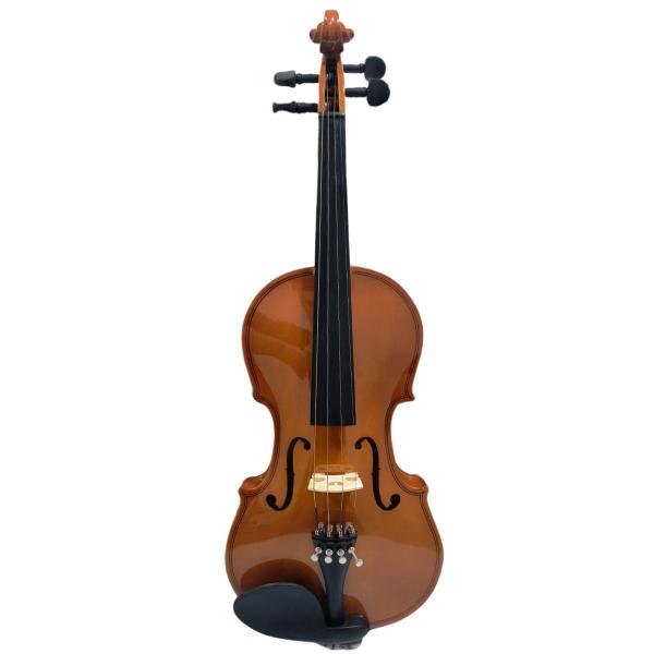 Imagem de Violino 4/4 scarlett  scv 144