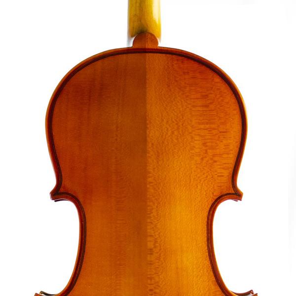 Imagem de Violino Antoni Marsale Série HV110 Stradivari 1/2