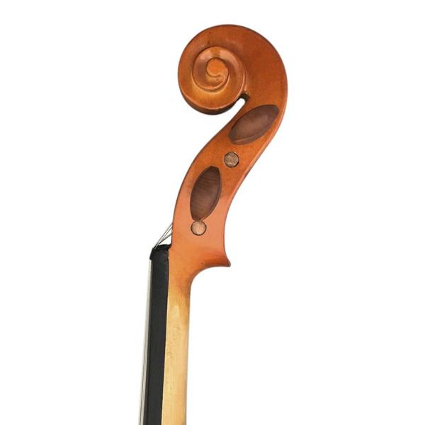 Imagem de Violino Antoni Marsale Série HV110 Stradivari 4/4