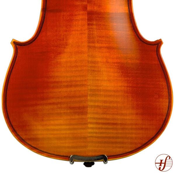 Imagem de Violino Antoni Marsale Série HV400 Stradivari Red