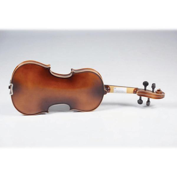 Violino Beethoven 3/4 BE-34 - Vivace Imagem de Violino Beethoven 3/4 BE-34 - Vivace