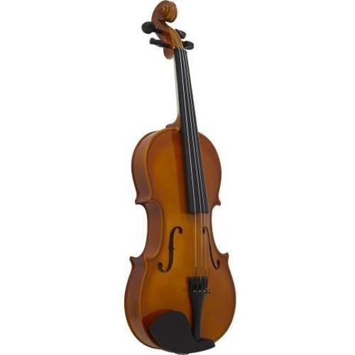 Imagem de Violino Dominante 3/4 Com Estojo