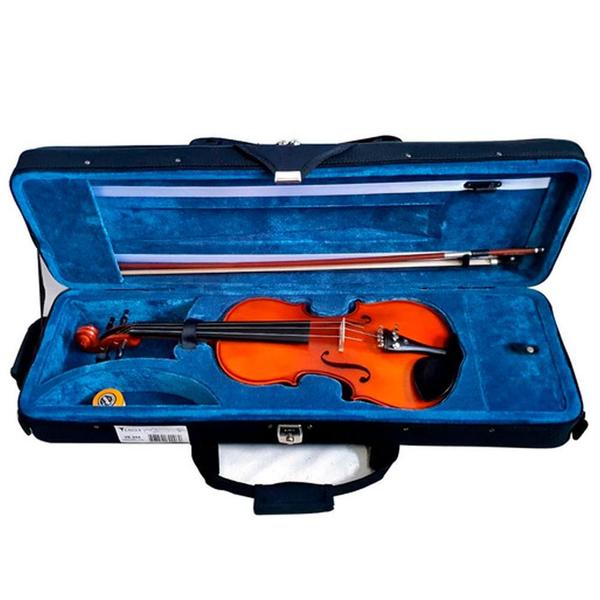 Imagem de Violino Eagle VE244 4/4 Envelhecido