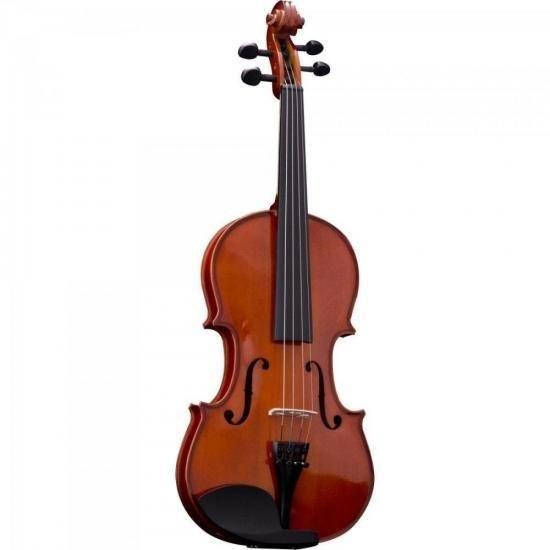 Imagem de Violino Harmonics VA-12 1/2 Natural F002