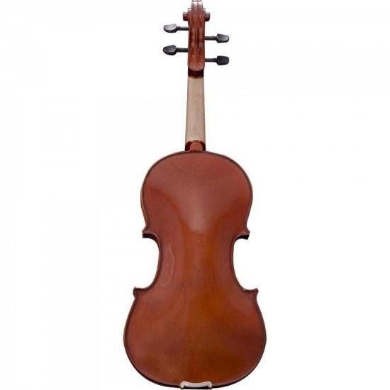 Imagem de Violino Harmonics VA34 3/4 Natural