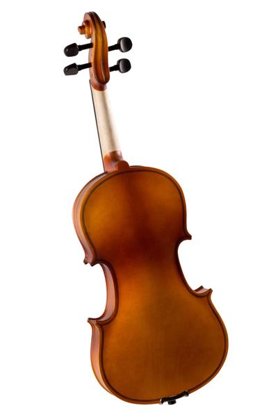 Imagem de Violino hoyden 1/8 vhe-18n