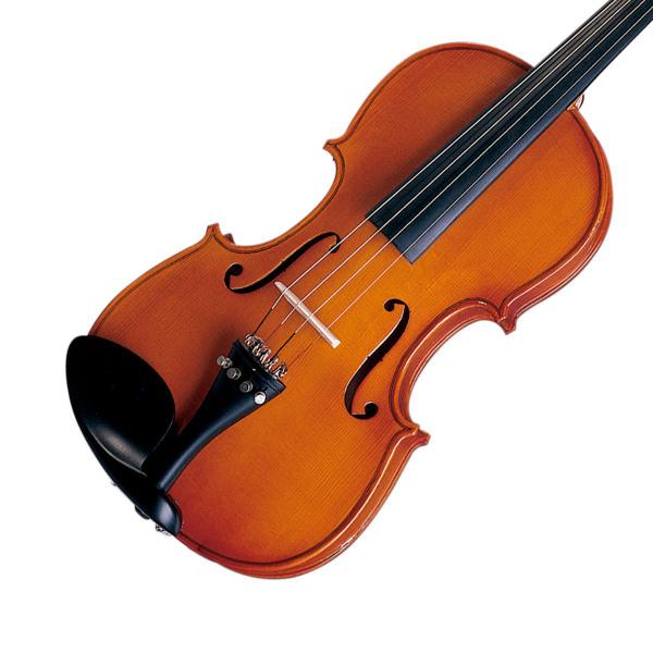 Imagem de Violino Michael VNM40 4/4 Tradicional