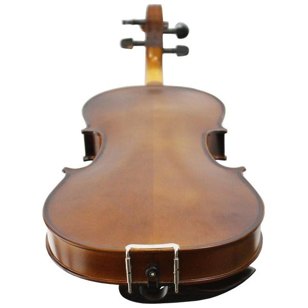 Imagem de Violino Orquezz Intermediário Modelo Strad 3/4