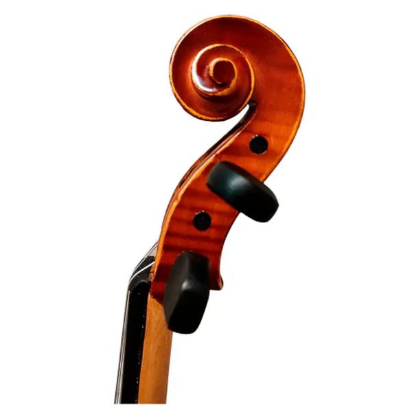 Imagem de VIolino Solpac Faulkner VL10 4/4