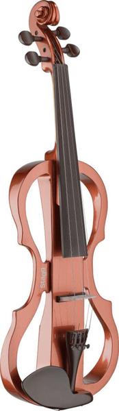 Imagem de Violino Stagg Evn-X 4/4 Brown