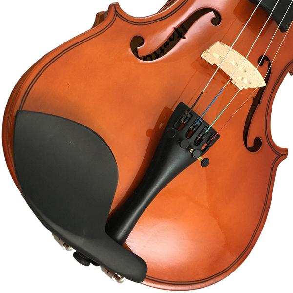 Imagem de Violino Tarttan Série 100 Natural 4/4