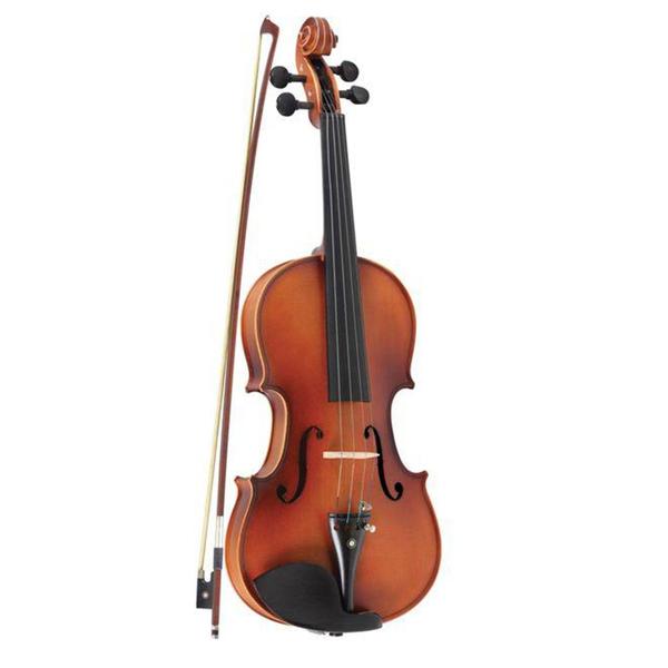 Imagem de Violino Vivace Beethoven BE44 4/4