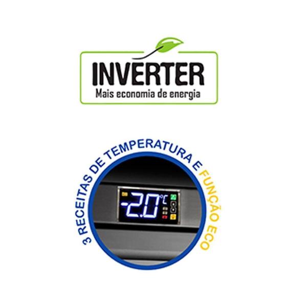 Visa cooler cerveja home beer 130 litros chb130 refrimate Imagem de Visa cooler cerveja home beer 130 litros chb130 refrimate