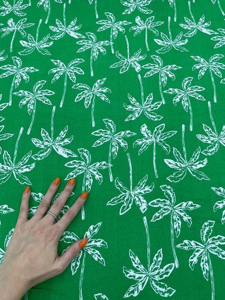 Imagem de Viscose Estampada 100% Viscose 1mt x 147cm