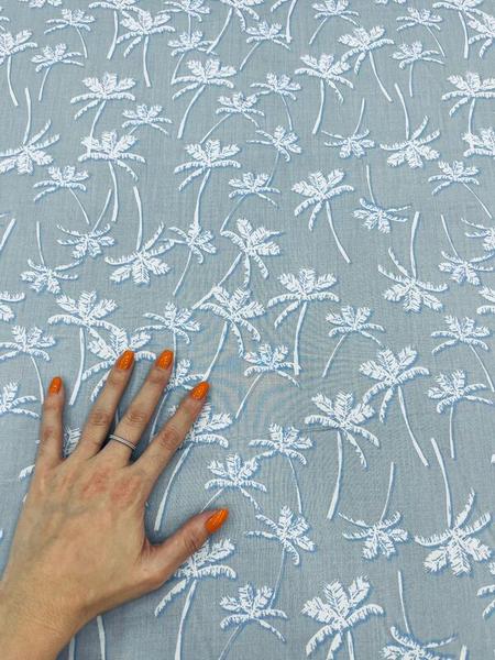 Imagem de Viscose Estampada 100% Viscose 1mt x 147cm