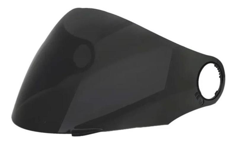 Imagem de Viseira Capacete Agv Blade Antirrisco 2.2mm Polivisor