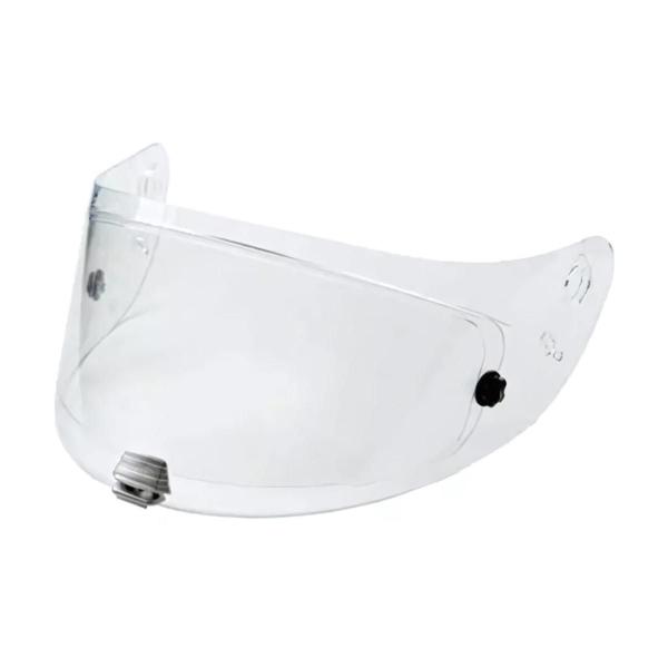 Imagem de Viseira Capacete Hjc Rpha 11 Cristal Visor 1