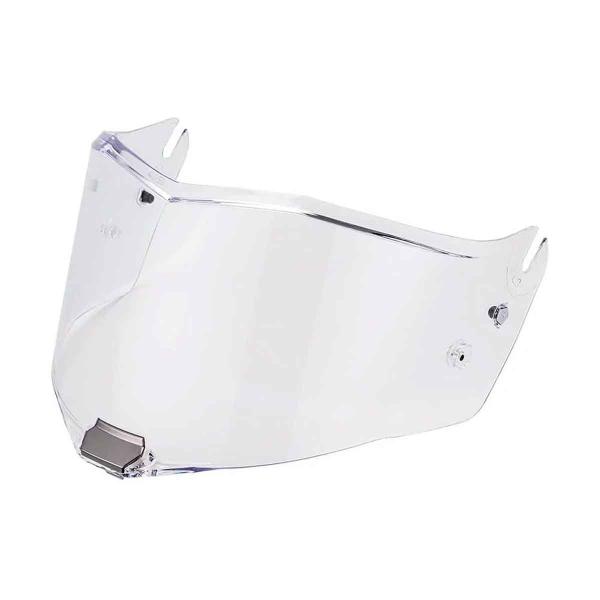 Imagem de Viseira Capacete ls2 Thunder FF805 Cristal