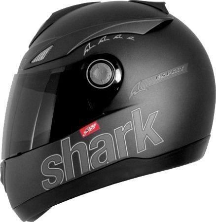 Imagem de Viseira Capacete Shark S500/s500 Air/rsf-2i/rsf-3 Cristal